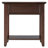 End Table with Power Outlet-19293893