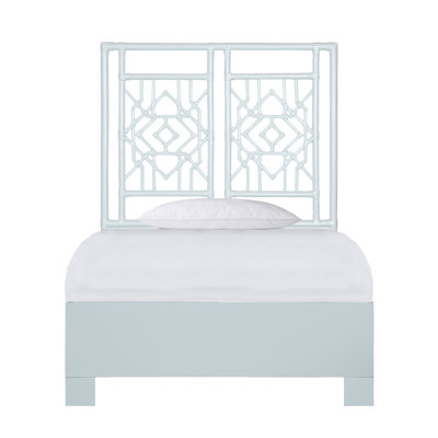 Tulum Bed