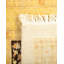 Classic One-of-a-Kind 8' 2" X 8' 4" Hand Knotted Area Rug