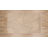 Mawhinney Geometric Indoor Rug-398859462