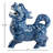 Animals Figurines & Sculptures
