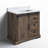Cayden 36'' Single Bathroom Vanity with Top-1424554245-1406159639