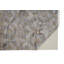 Kaylianne Indoor/Outdoor Area Rug-1095943092