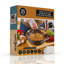 Hairy Bikers Cast Iron Round Dutch Oven-1623218204