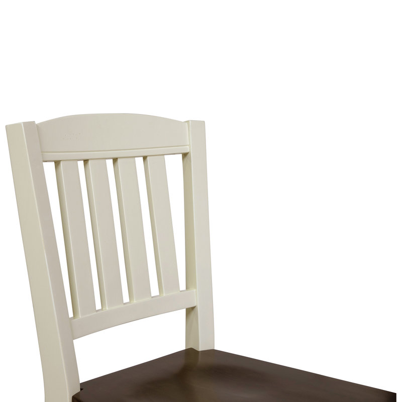 Laureus 9 Piece Extendable Dining Set