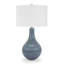 Liza Table Lamp