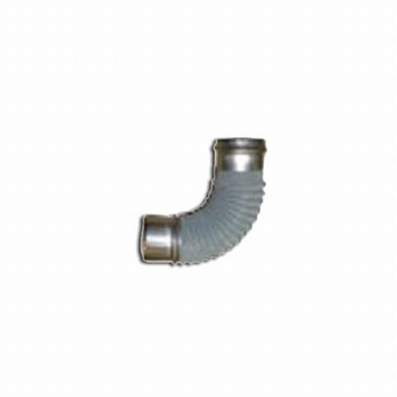 Elbow for Extension Kit 551/1001