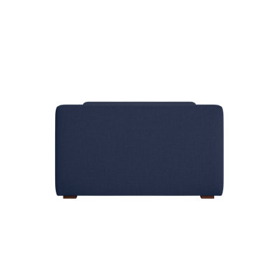 Elevate Daybed