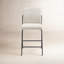 Danny Counter Stool Green-1312506820
