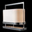 Serenity Table Lamp-105759943