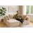 Compressed Sofa Magic Cube Sofa Sectional-363277770