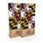 Maryland est en rupture de stock