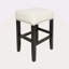 Ensemble de 2 tabourets de comptoir Tiffin-1471833690