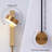 Wall Sconce-2084822319-2084822316