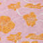 Tapis lavable intérieur / extérieur rose Inoa -549407178