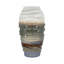 Petit vase Cordoba-809713762