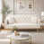 Beige est en rupture de stock
