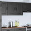 Kitchen Wall Cabinet Kalmar Engineered Wood-544166391-544166383