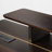 63'' W Height Adjustable Rectangle Executive Desk