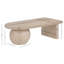 Table basse Solum-957983831