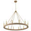 Lustre Enra