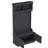 Hall Tree with Storage Shoe Bench for Entryway and Hallway, 4-in-1 Design Coat Racks with Hooks for Living Room-448392525