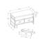 Meuble télé, console, centre multimédia-1122751878
