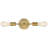 Herrald Armed Sconce-1618628685