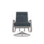 Belle Isle Outdoor Lounge Chair-1559754330-1559754333