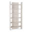 Doku Solid Wood Bookcase-214169928