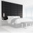 Sapan Upholstered Headboard-92323289-92323305
