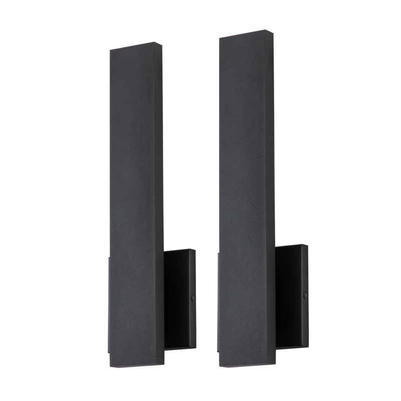 Babic LED Wall Light