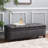 Modern storage ottoman-119116942-119120113