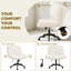 Office Chair-506105701