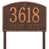 Antique Copper