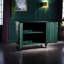 Armoire d'appoint Elegant