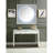 Legynd 47'' Console Table
