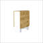 Table pour dîner pliable-1619084069