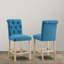Tabouret de comptoir Caprisha-1050221859-1026028022-1046215034
