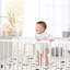 Drap-housse pour lit de bébé Outdoor Adventure