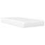 Upholstered Bed Frame with Mattress-1751091017-1751091019
