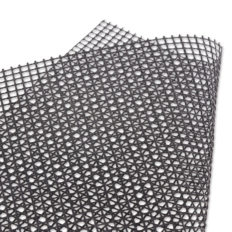 Metal Grill Grid Mat