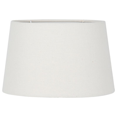 Lorine Empire Lamp Shade