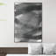 Storms At Night III Print by Helen Parker-46344107-47480857