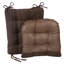 Ensemble de coussins de chaise berçante antidérapants-1241058345