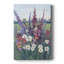 FLORAL Series DCXLI - Gallery Cavas sur mesure-118068384
