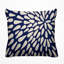 Housse et insert de coussin extérieur d'extérieur-760865426-760865430