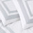 7-Piece Hotel Style Bed in a Bag Comforter Set with Sheets-788888975-760839077