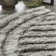 Georgia Abstract Hand Woven Area Rug