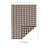 Destinee Wool Geometric Indoor Rug-25440054